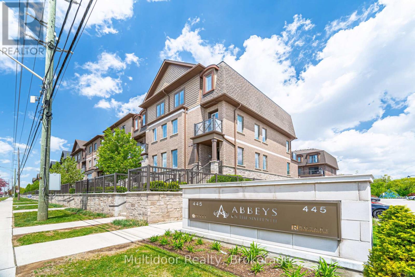 52 445 Ontario St S, Milton, ON L9T 9K4