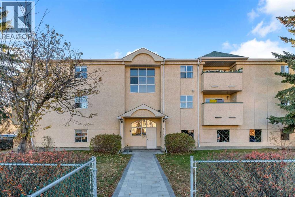 6203 Bowness Road Nw Unit 2, Calgary, AB T3B 0E2