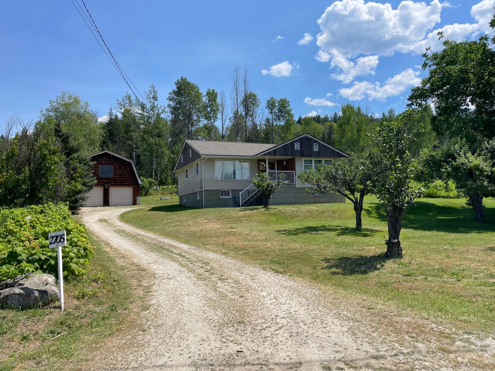 Nelson, BC homes for sale & real estate listings Houseful