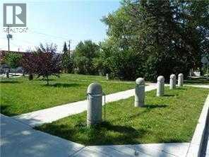 17 Avenue Nw Unit 901, Calgary, AB T2M 0P3