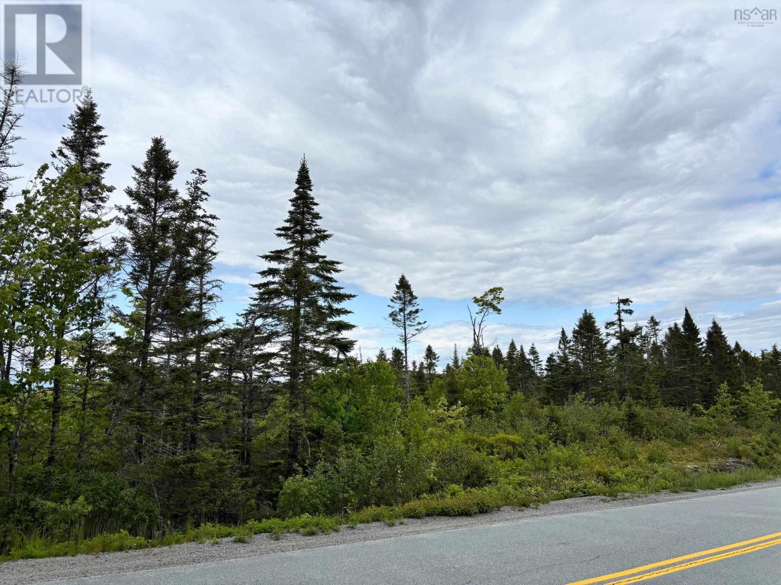 4 Mooseland Rd Fd, Mooseland, NS B0J 3H0