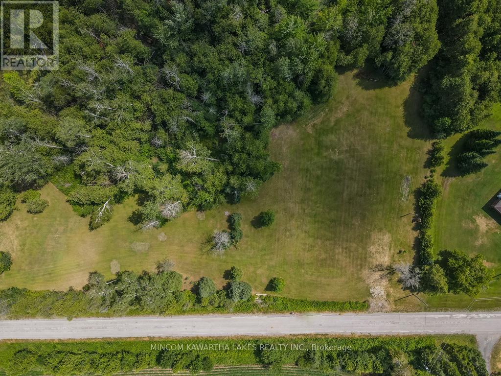 193 Sixth Line E, Otonabee-South Monaghan, ON K9J 6Y3
