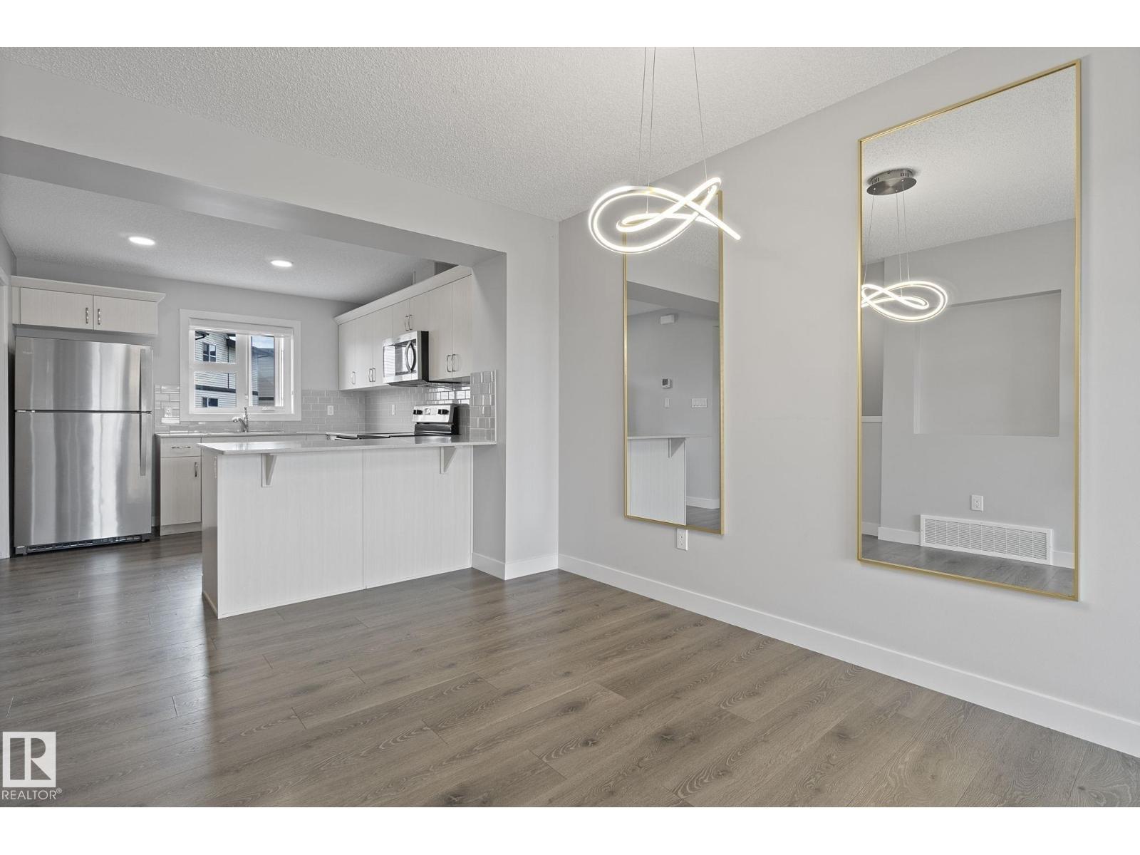 1203 163 Street Southwest #53, Edmonton, AB T6W 3X1