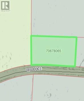 1 Malakoff Road #22, Scoudouc, NB E4P 1A9