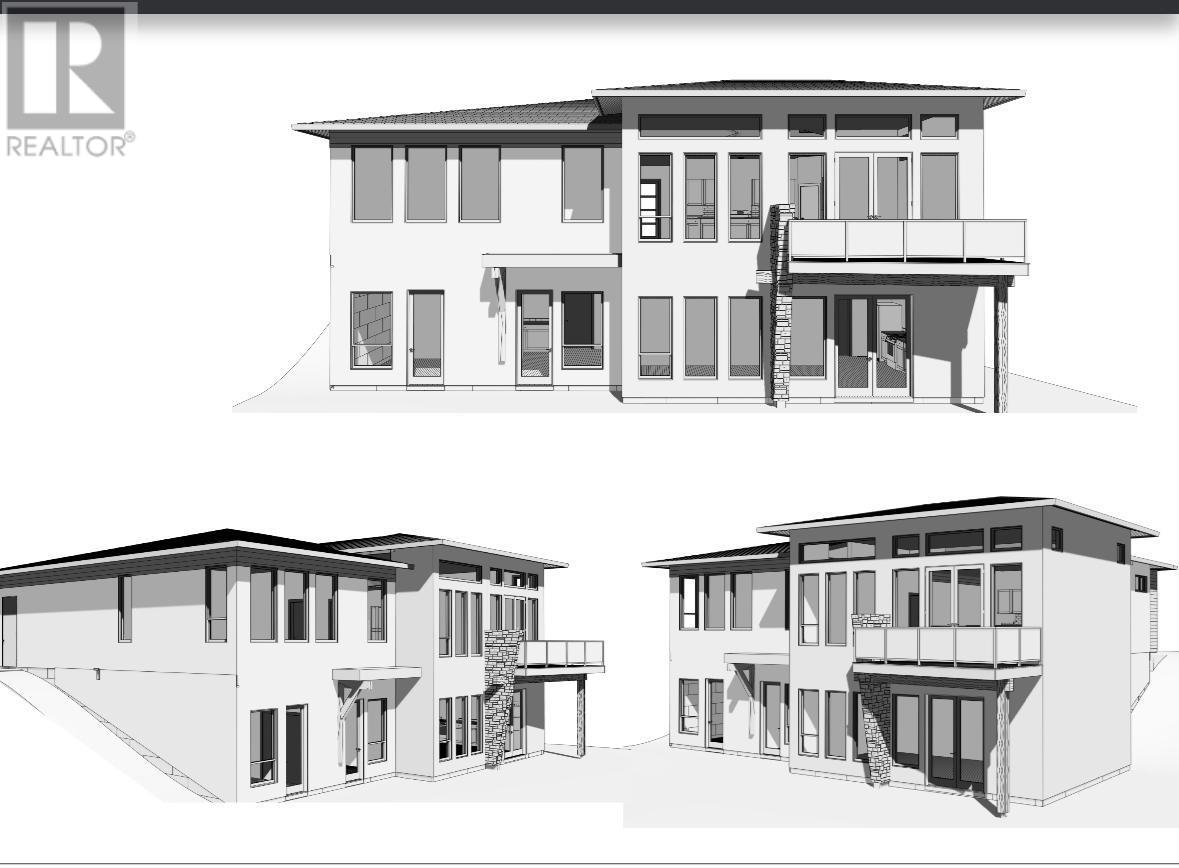 1044 Forden Pl, Kamloops, BC V2C 0J9