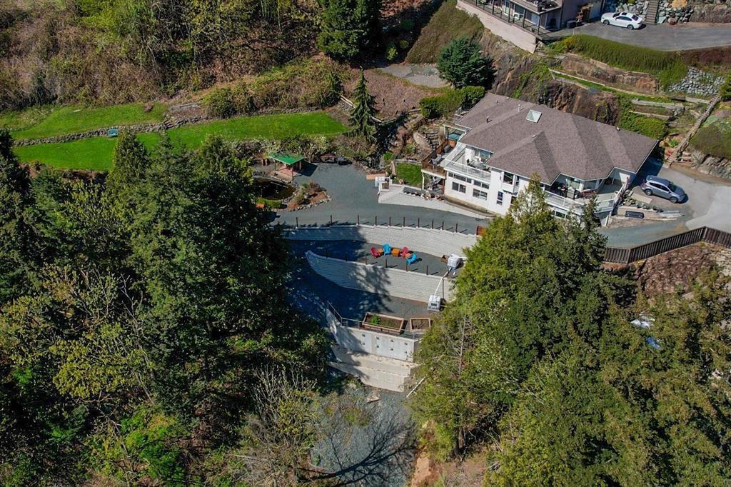 47360 Mountain Park Drivelittle Mtn, Chilliwack, BC V2P 7P6