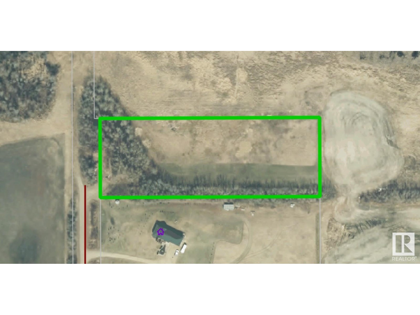 61023 Rg Rd 451, Rural Bonnyville M.d., AB T9N 2G9