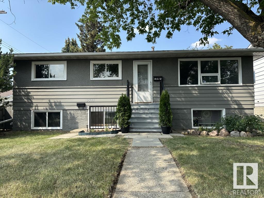 95129514 128 Ave NW, Edmonton, AB T5E 0H6