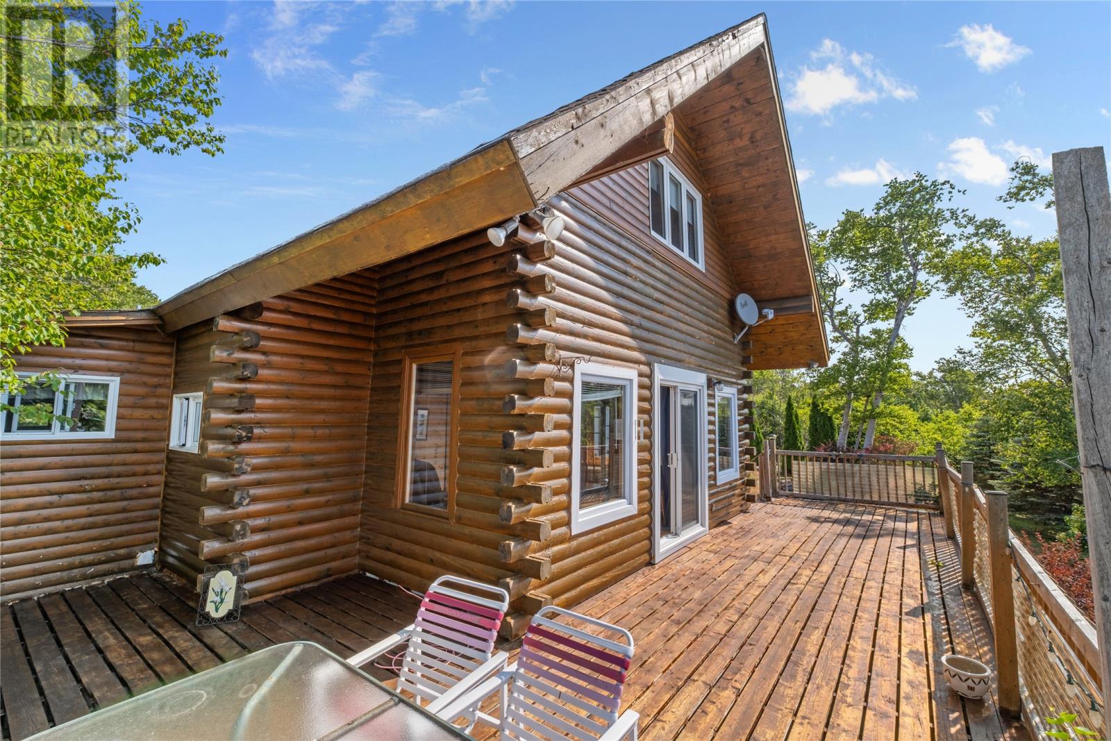 361 School Rd, Tors Cove, NL A0A 4A0