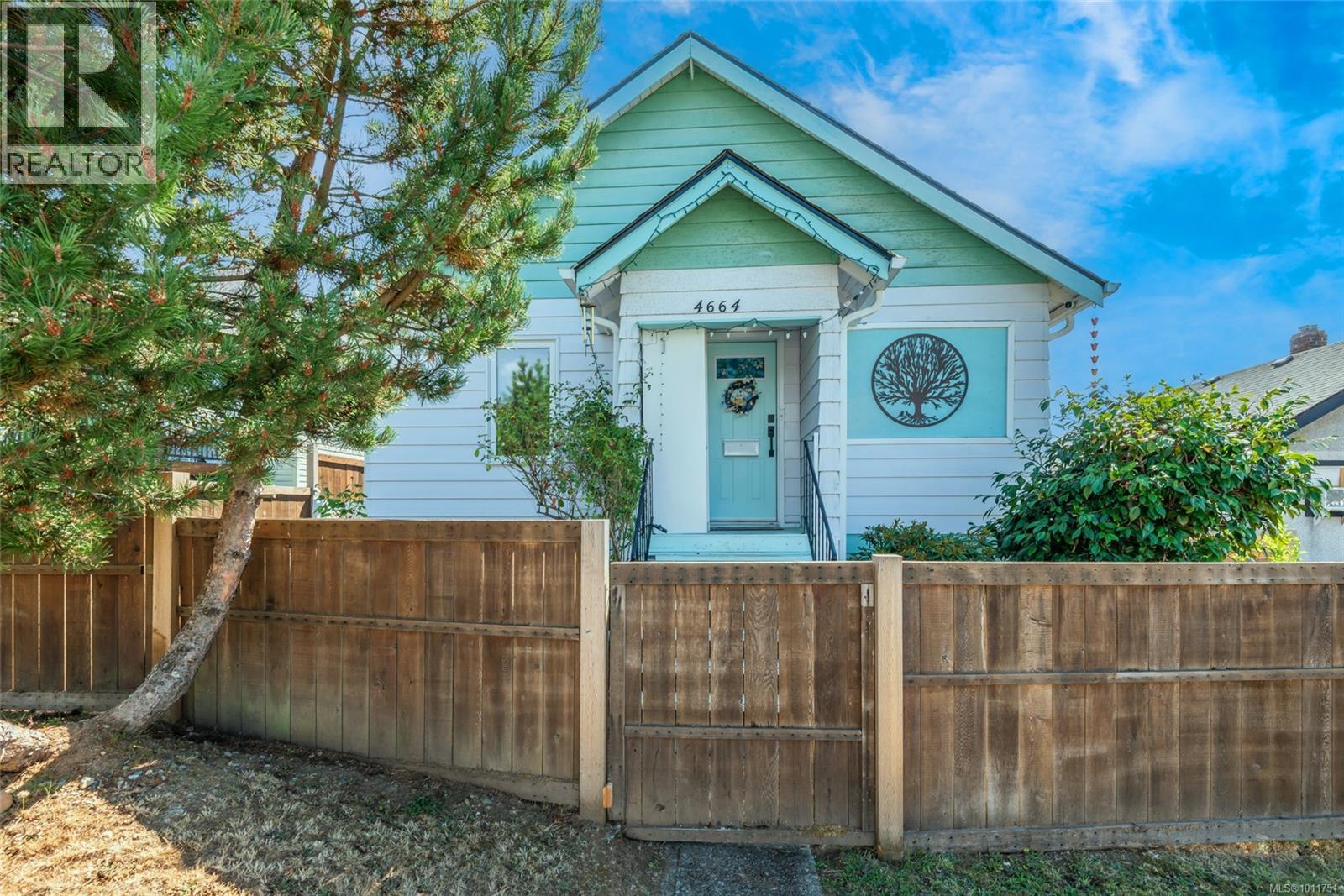 4664 Bute St, Port Alberni, BC V9Y 3M7