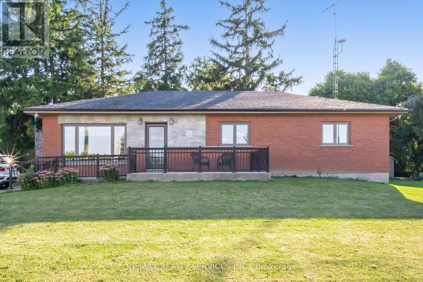 10946 Winston Churchill Blvd, Halton Hills, ON L7G 4S7