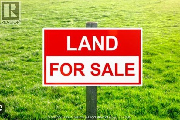 405 Park St, Chatham, ON N7M 3S7