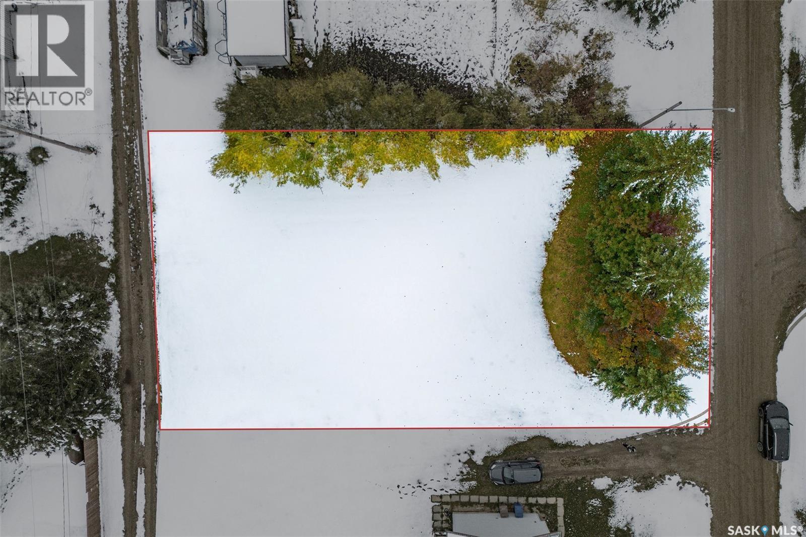 304 7 Street, Star City, SK S0E 1P0