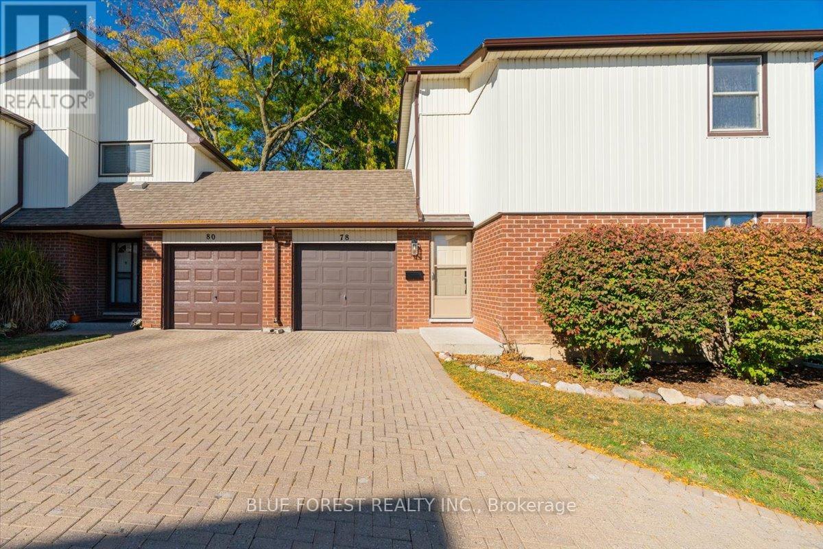 78 971 Adelaide St S, London, ON N6E 2H3
