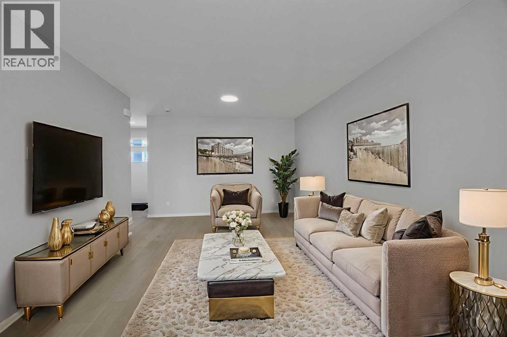 92 Homestead Vw NE, Calgary, AB T3J 5W2