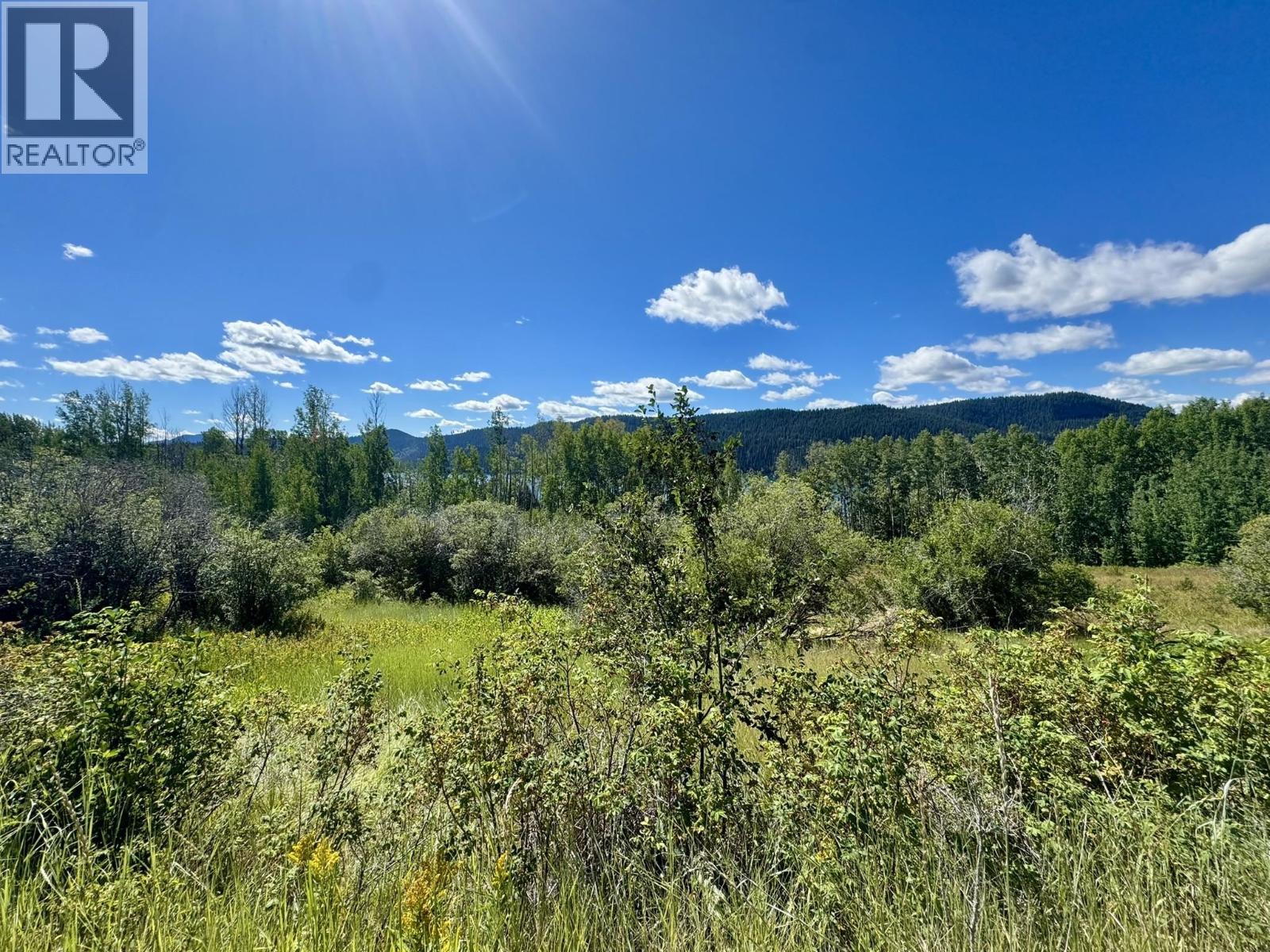 52 Little Fort Hwy, Bridge Lake, BC V0K 1E0
