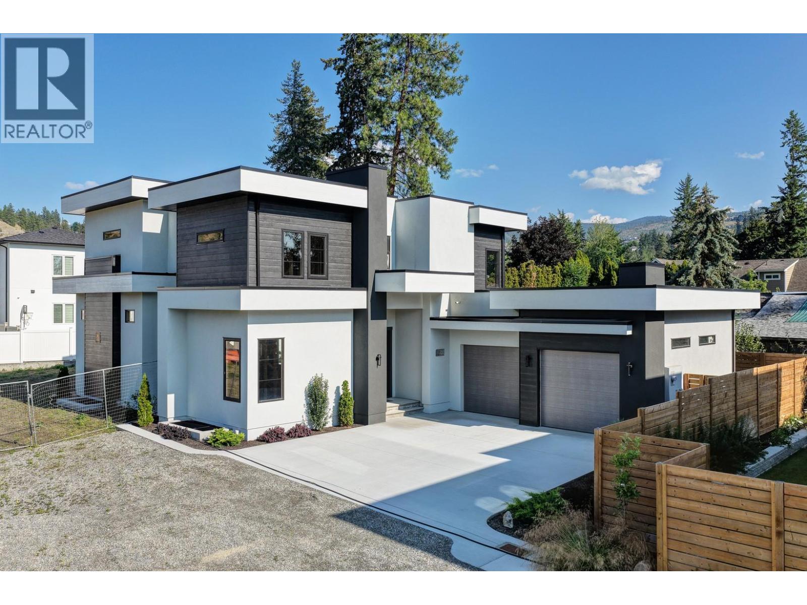 4621 Fordham Rd, Kelowna, BC V1W 1P1