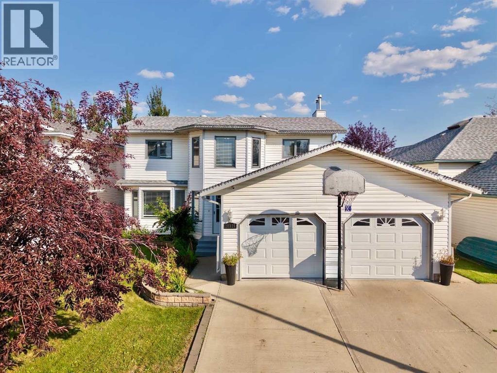 83 Street Unit 10325, Peace River, AB T8S 1X9