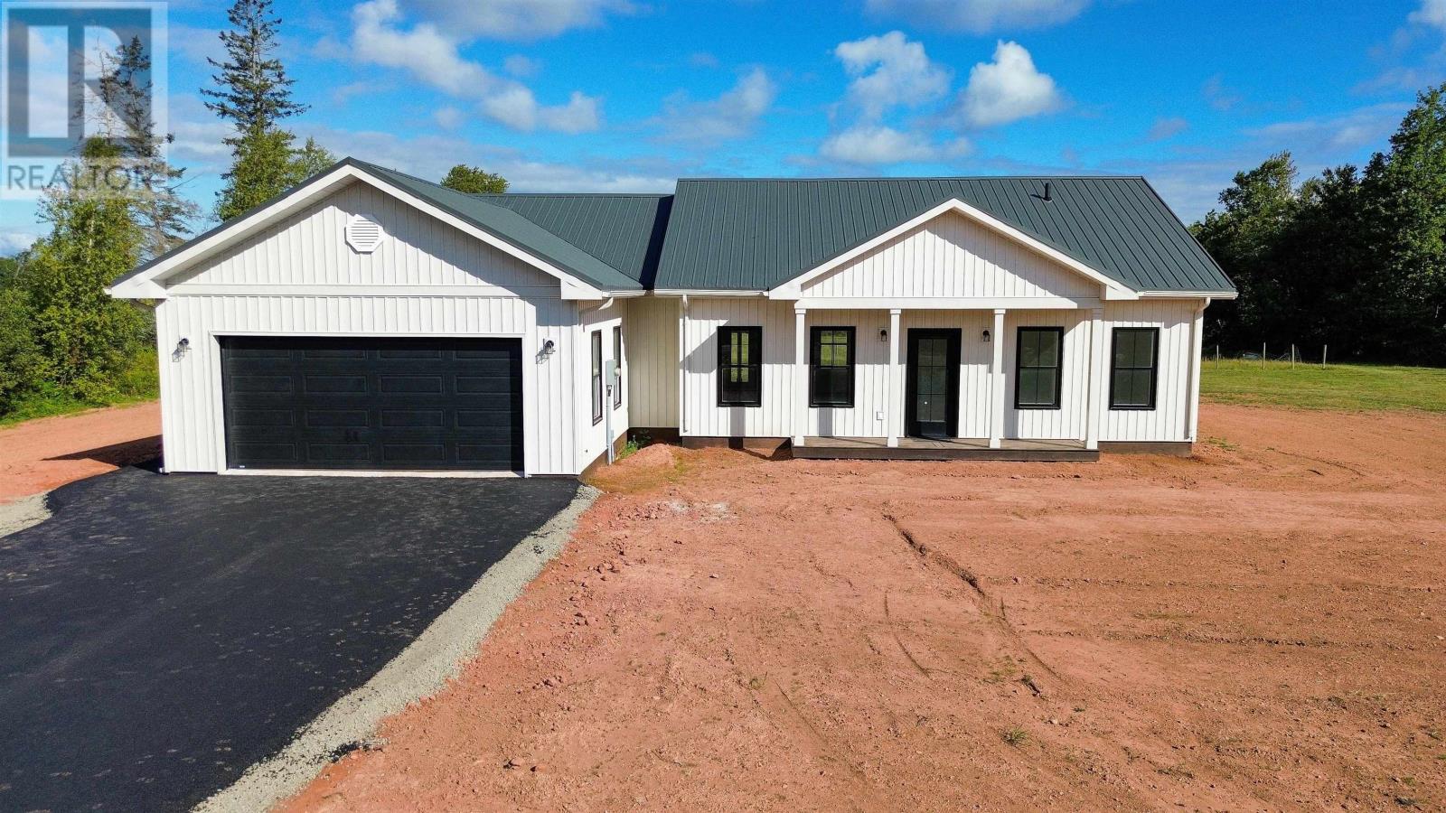 48 Road Unit 1003, Mount Stewart, PE C0A 1T0