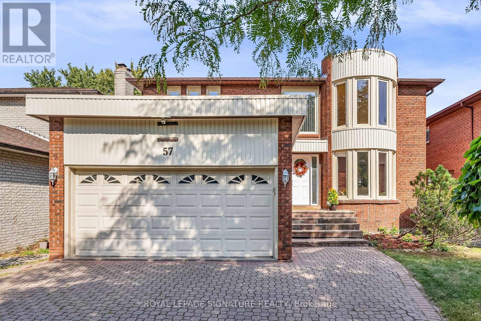 57 Eunice Rd, Toronto Bayview Village, ON M2K 2V4