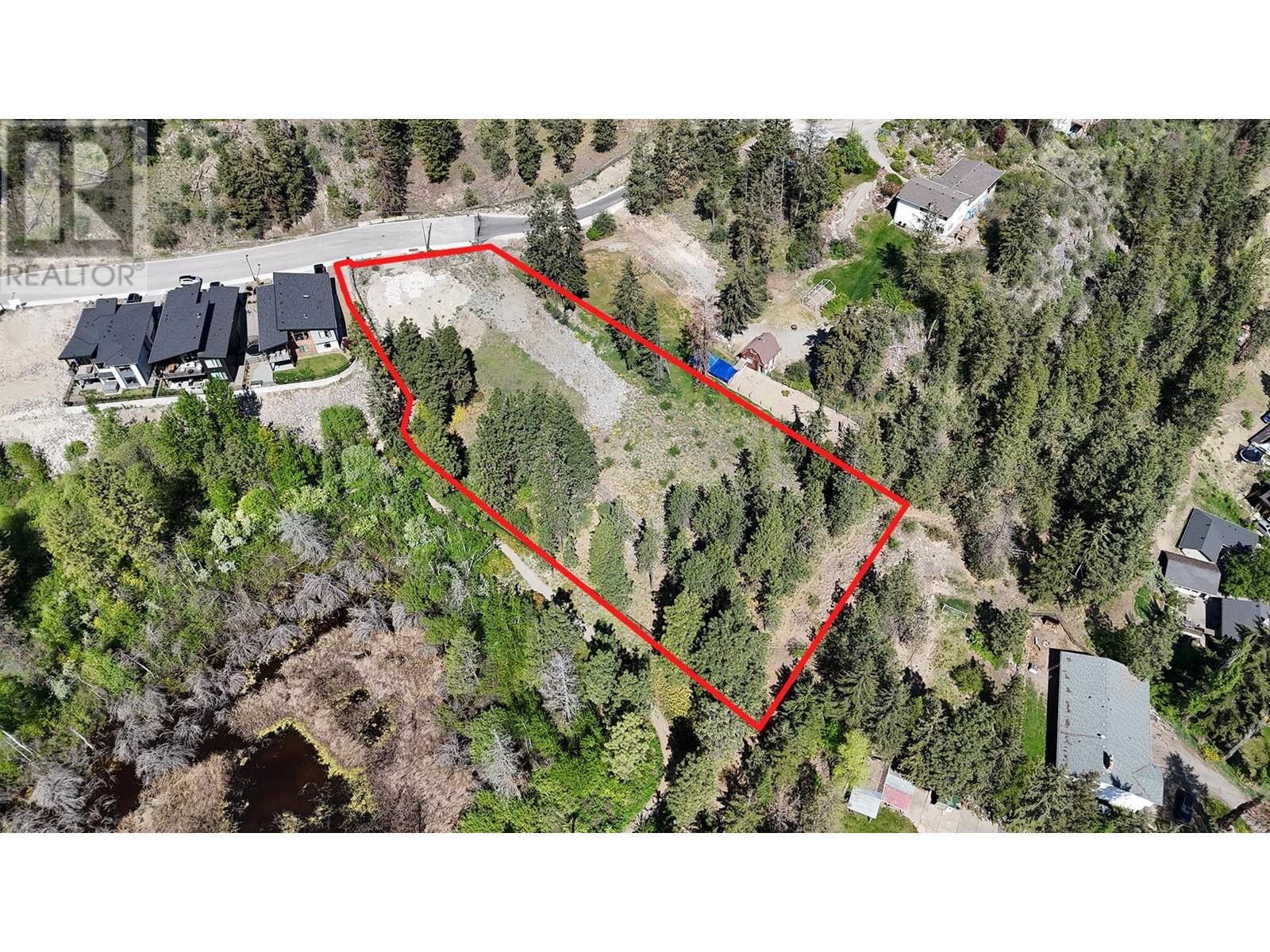 10385 Long Rd, Lake Country, BC V4V 0A5