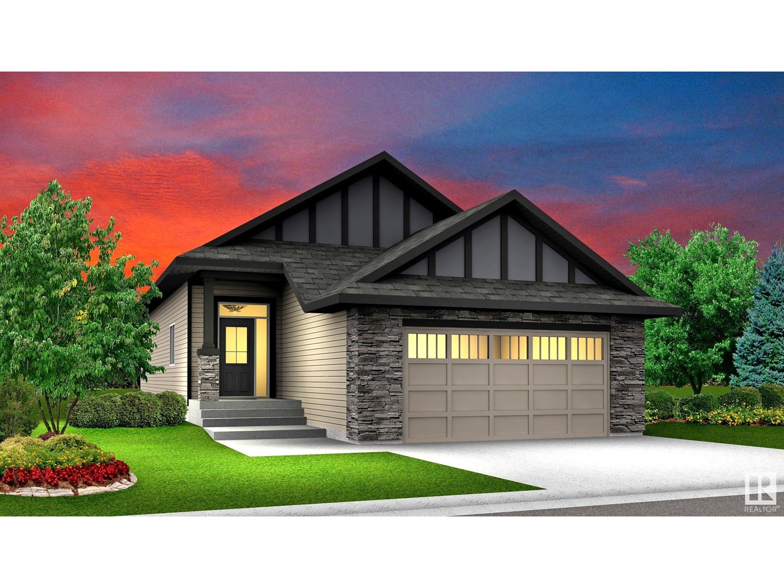 28 Cannes Cv, St. Albert, AB T8T 2C6