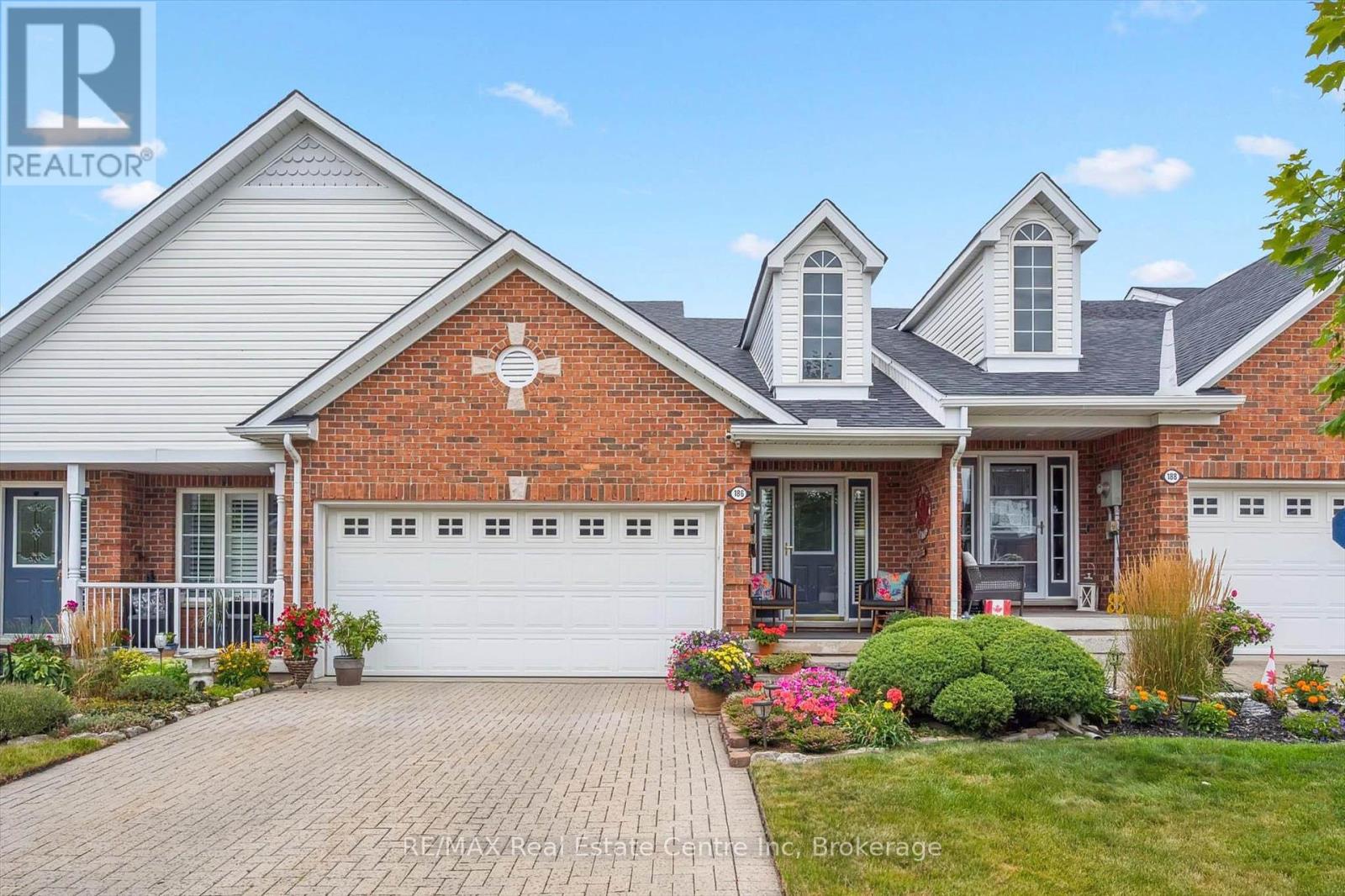 186 Riverwalk Pl, Guelph/Eramosa, ON N0B 2K0