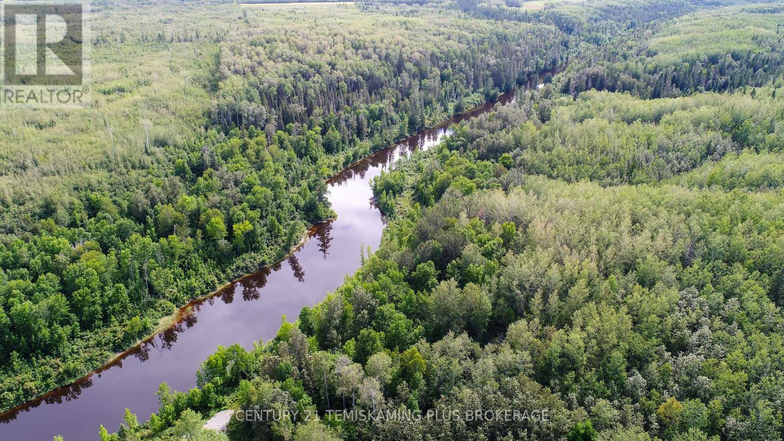 Lt6c4 Spruce Grove Road, Englehart Central Timiskaming, ON P0J 1H0