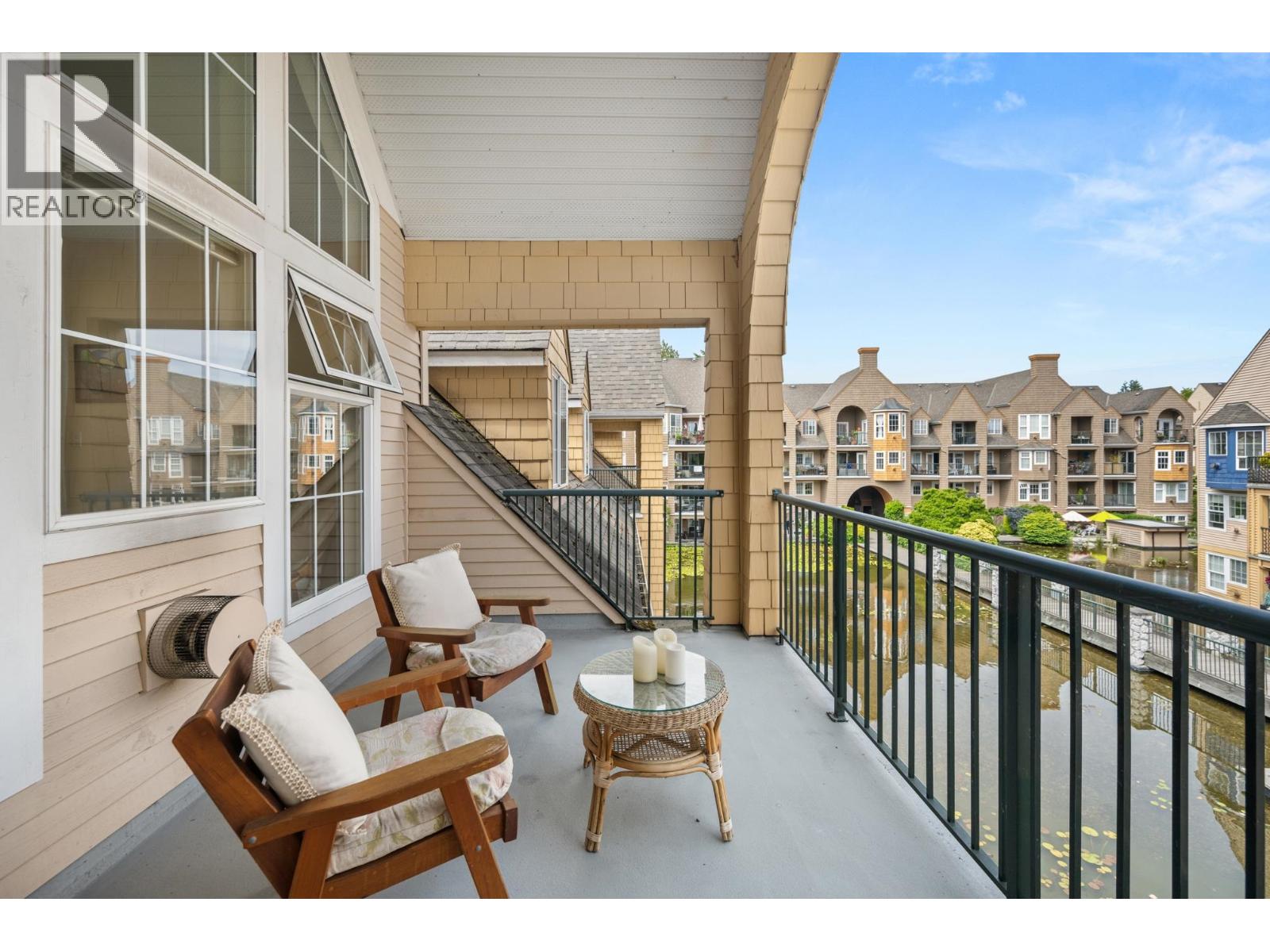 5555 13a Avenue Unit 301, Delta, BC V4M 2E7