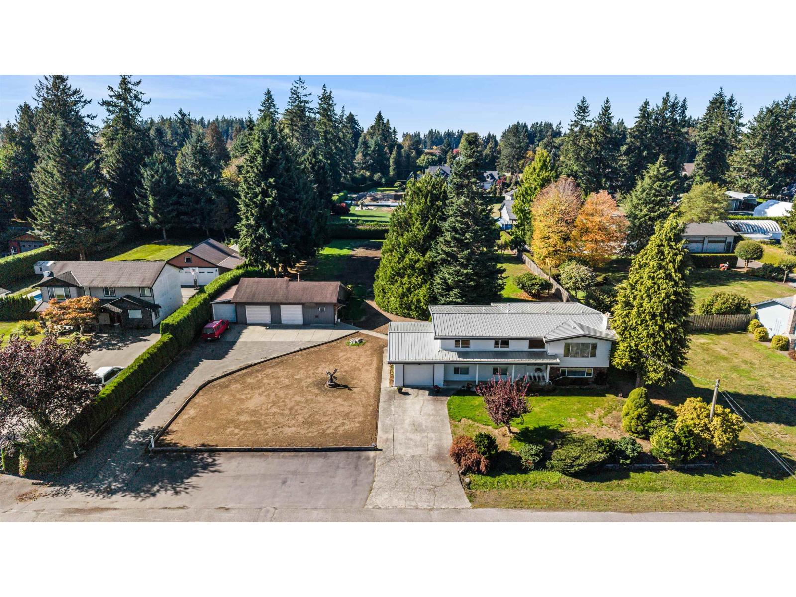 239 Street Unit 4629, Langley, BC V2Z 2T1