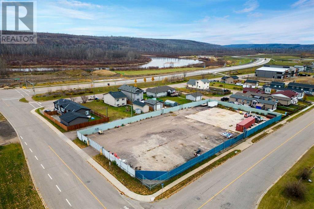 7428 Bulyea Ave, Fort Mcmurray, AB T9H 1B6