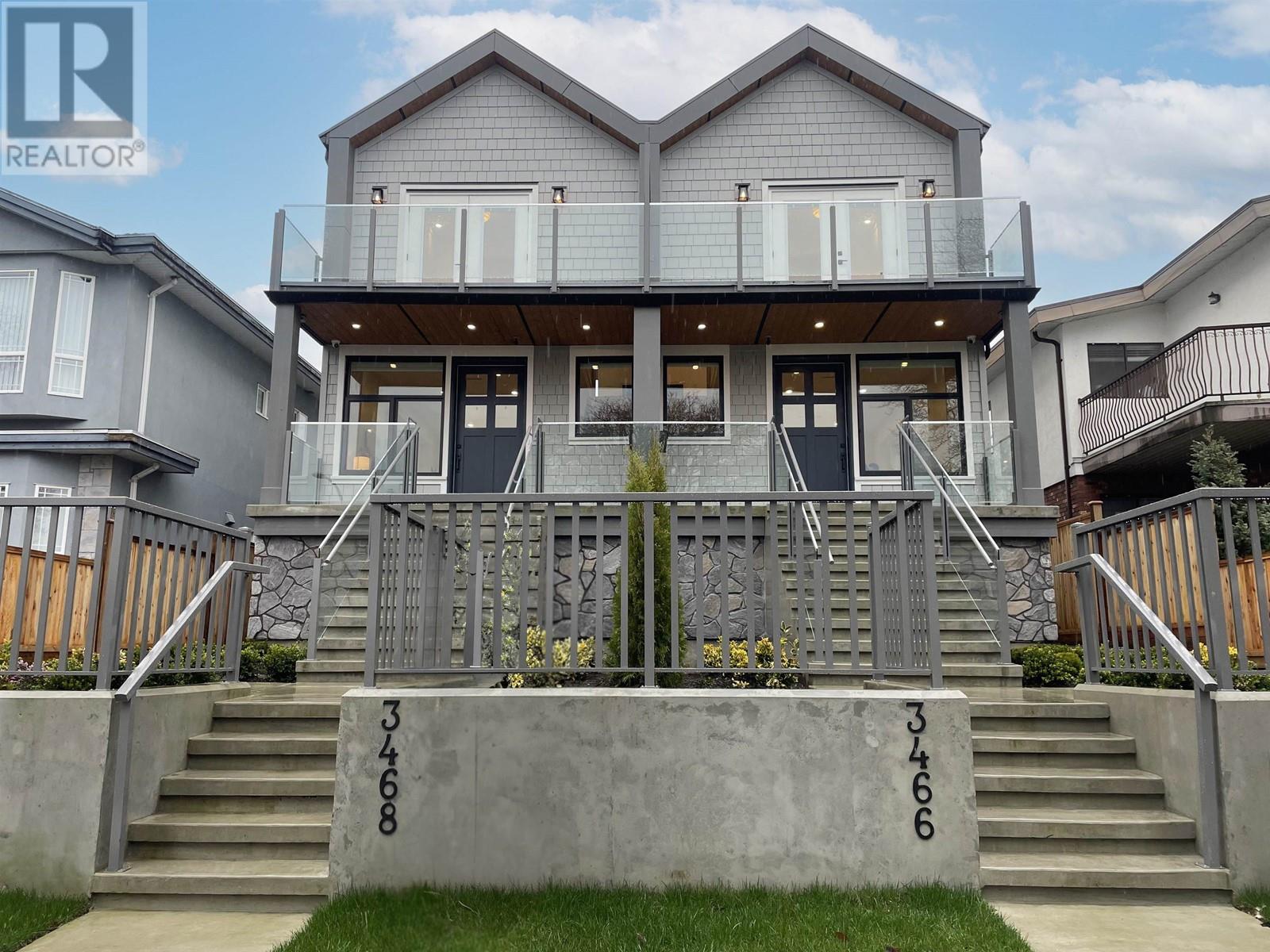 3468 Mons Dr, Vancouver, BC V5M 3E6