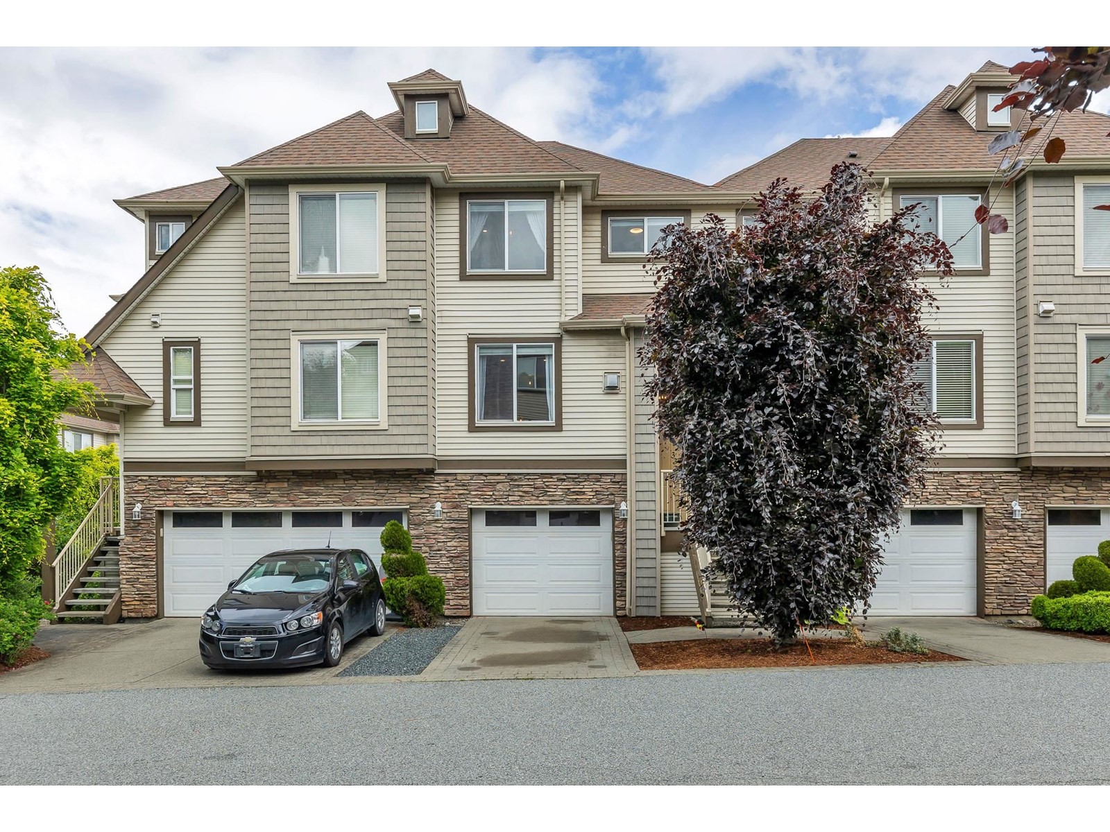 46778 Hudson Roadpromontory Unit 33, Chilliwack, BC V2R 0K4