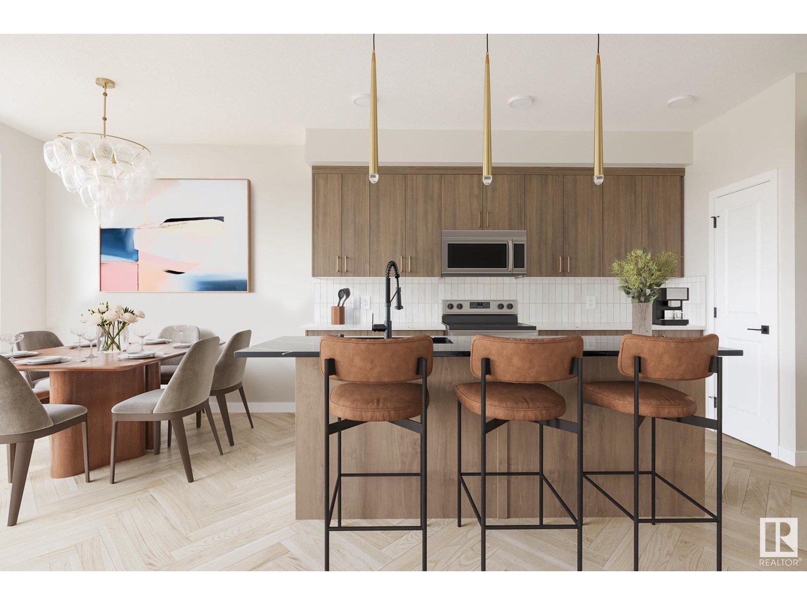 609 Corral Ci, Sherwood Park, AB T0B 0B0