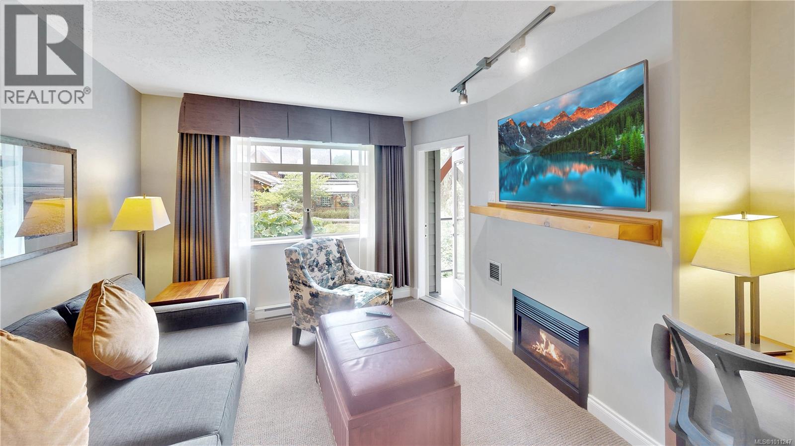 1800 Riverside Lane Unit 108a, Courtenay, BC V9N 3C7