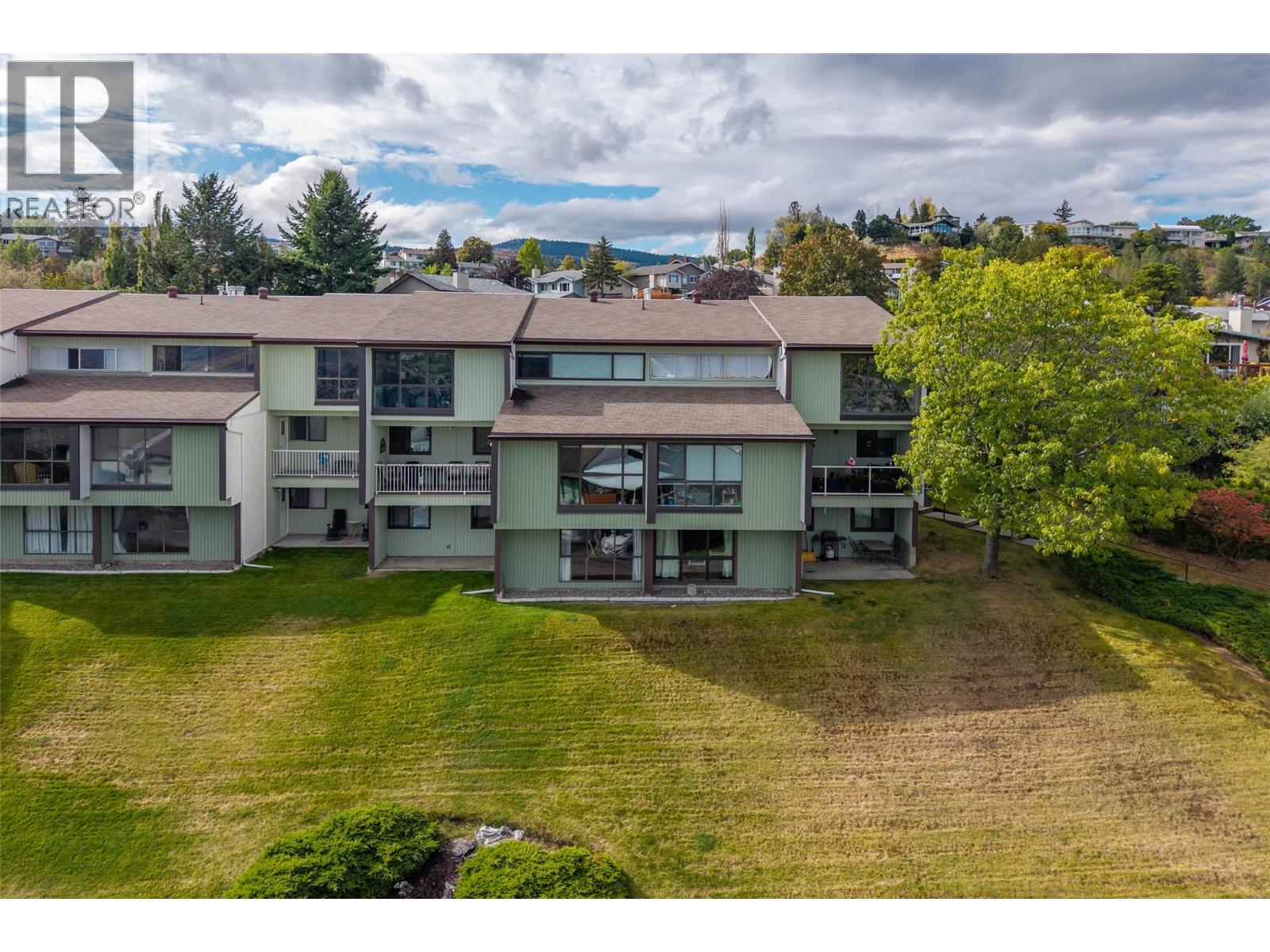 137 Mcgill Road Unit 91, Kamloops, BC V2C 1L9