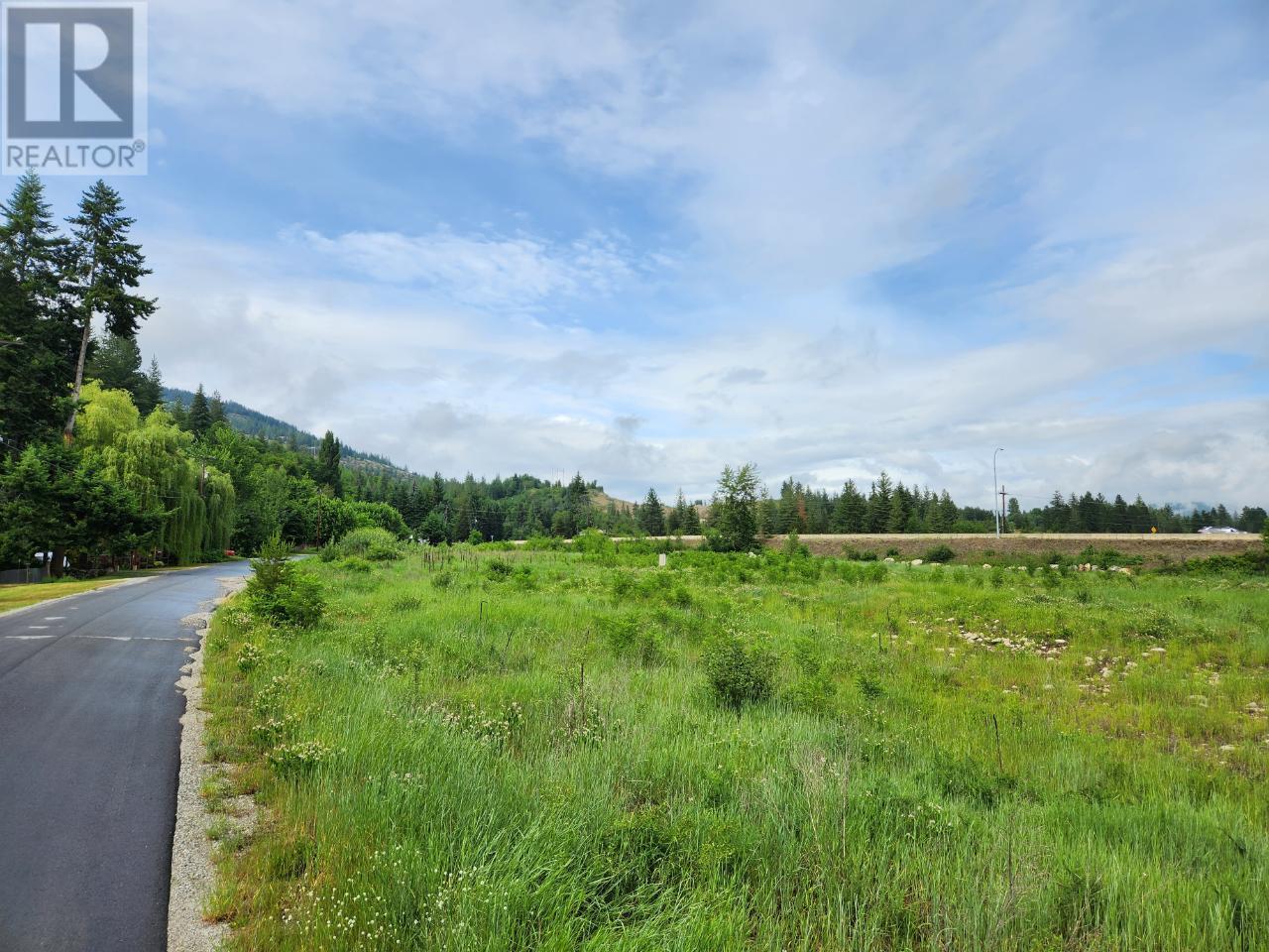 16 22 Street Other, Castlegar, BC V0G 1G0