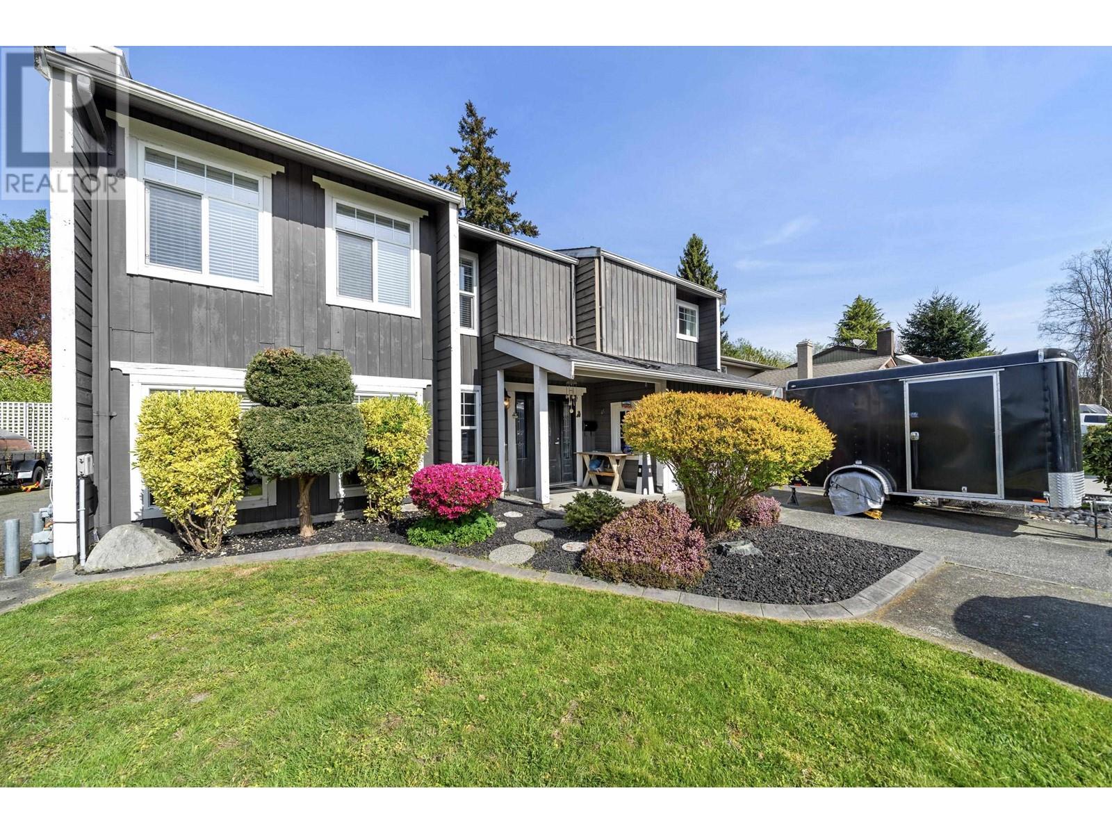 5405 Chamberlayne Ave, Delta, BC V4K 3T4