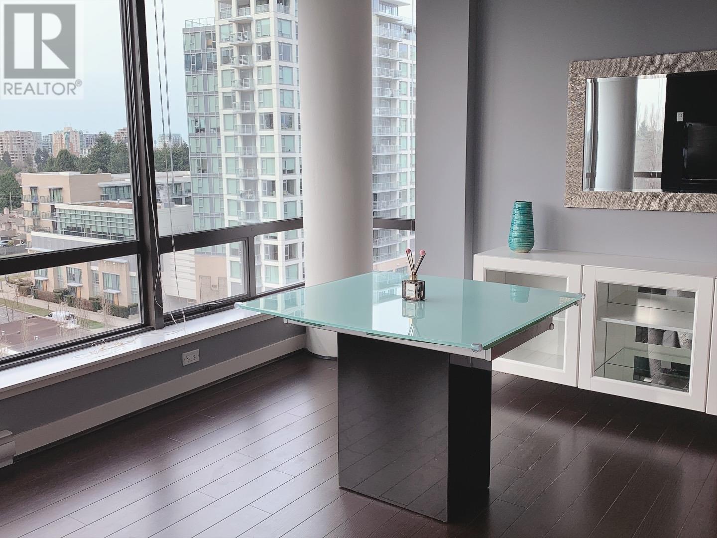 6333 Katsura Street Unit 1103, Richmond, BC V6Y 4L9