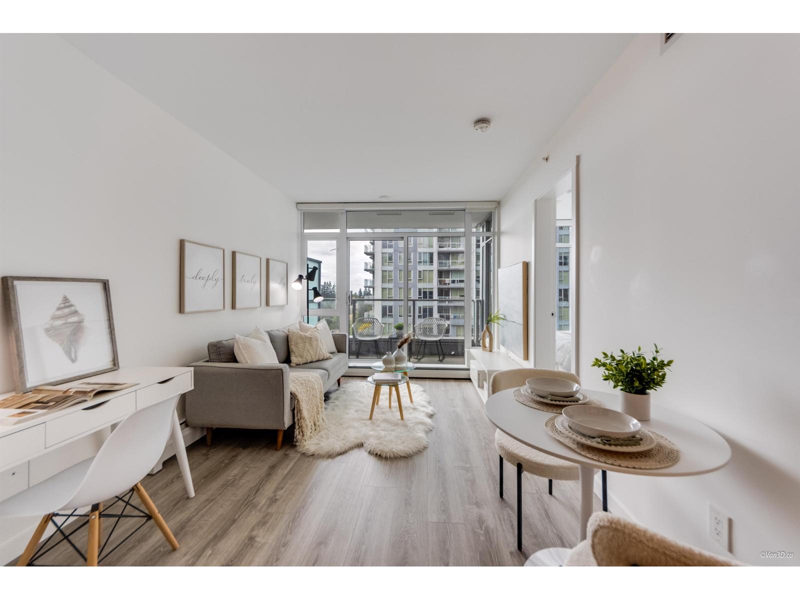 13350 Central Avenue Unit 1114, Surrey, BC V3T 0S1