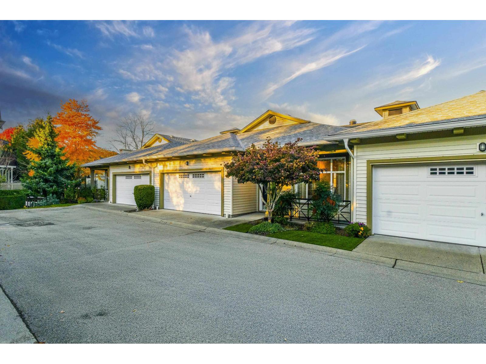 15188 62a Avenue Unit 35, Surrey, BC V3S 1W7