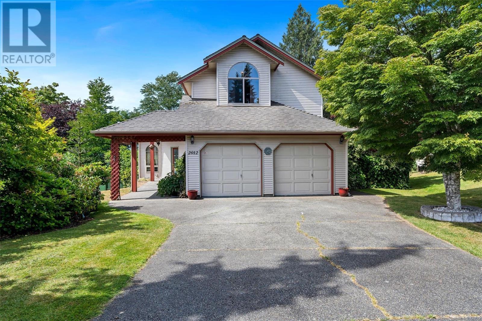 Duncan, BC homes for sale & real estate listings Houseful