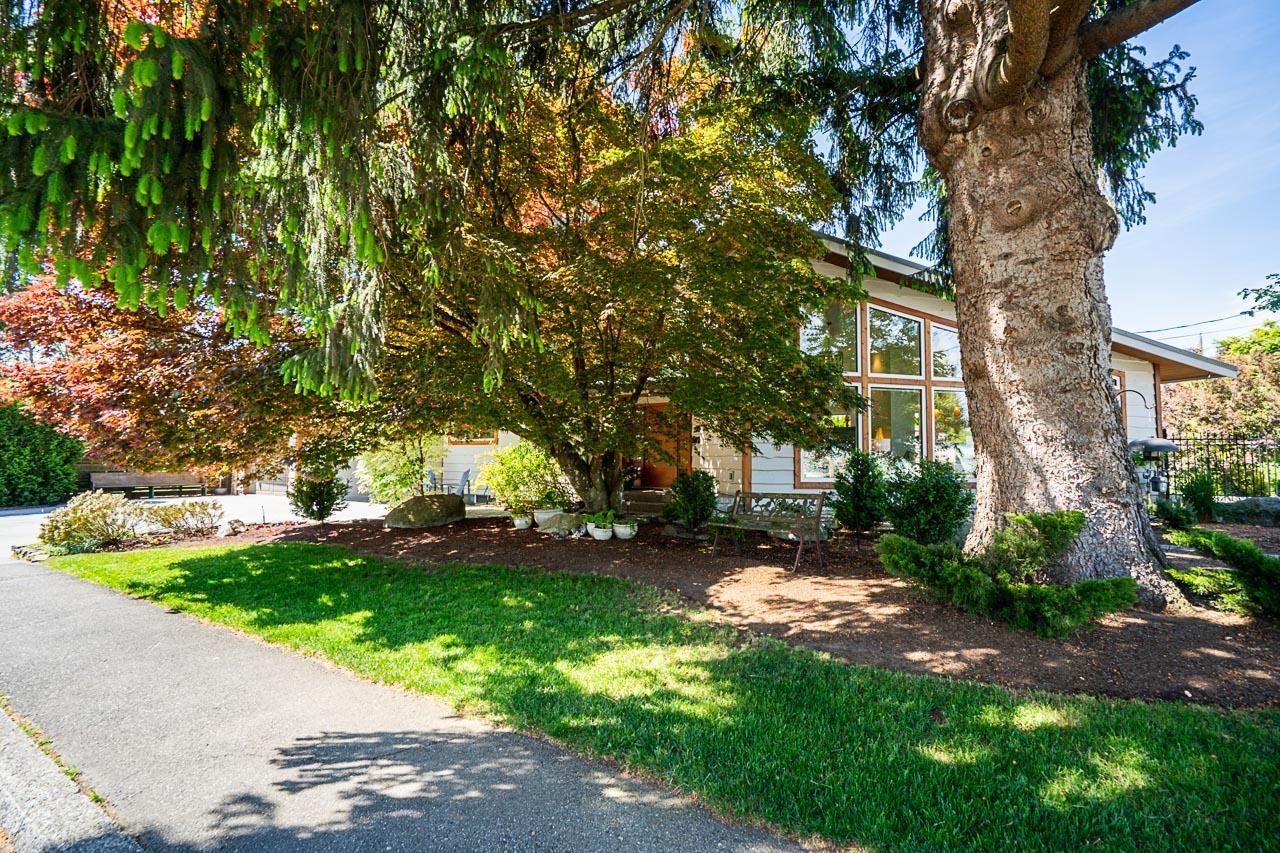 33781 Rockland Ave, Abbotsford, BC V2S 1T8
