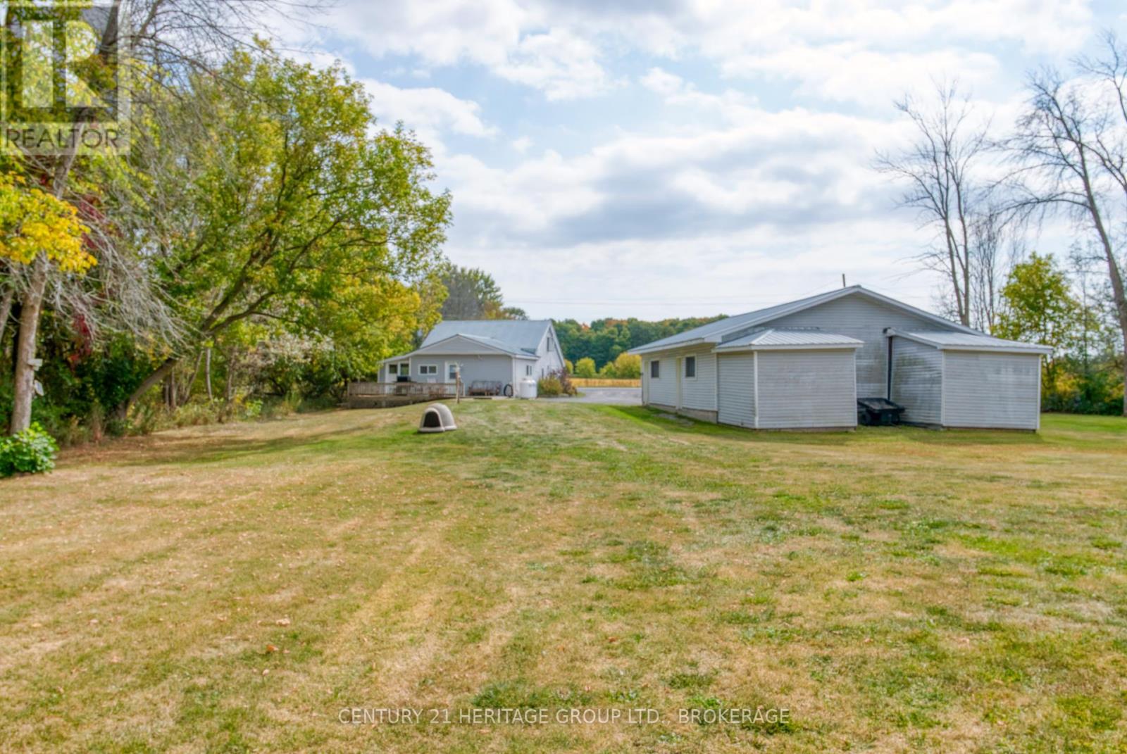 6913 County 2 Rd, Loyalist Lennox And Addington - South, ON K7R 3K6