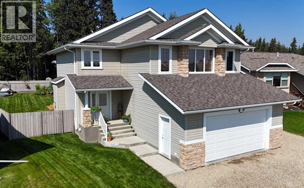 11 Avenue Unit 6138, Edson, AB T7E 1Y8