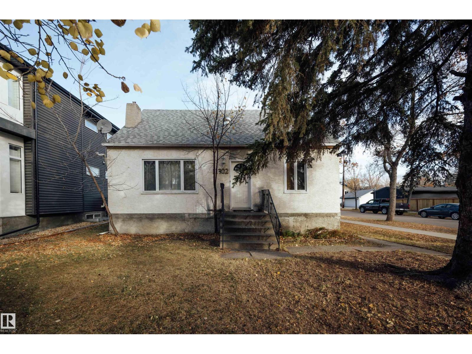 75 Av Nw Unit 11302, Edmonton, AB T6G 0H5