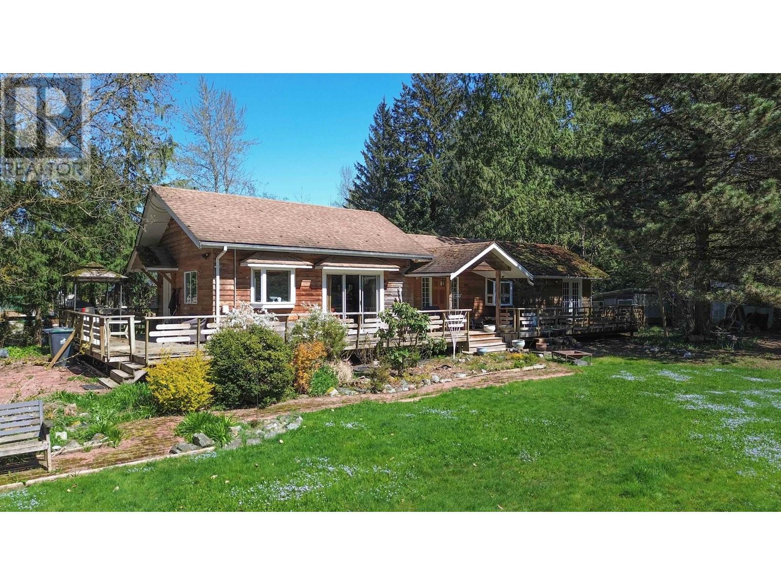 1020 Finch Dr, Squamish, BC V8B 0C2
