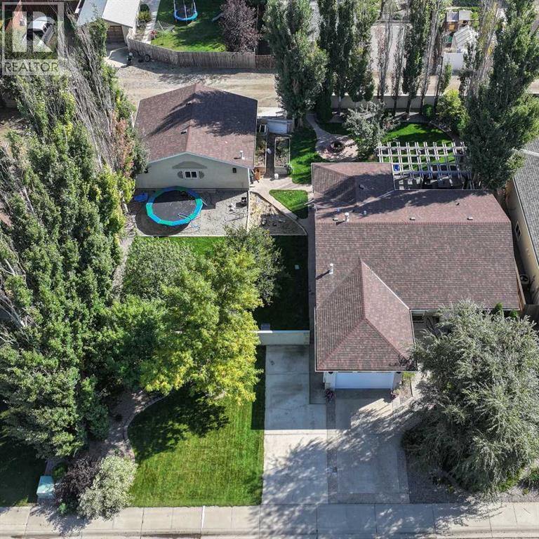 405 Willow Pl, Picture Butte, AB T0K 1V0