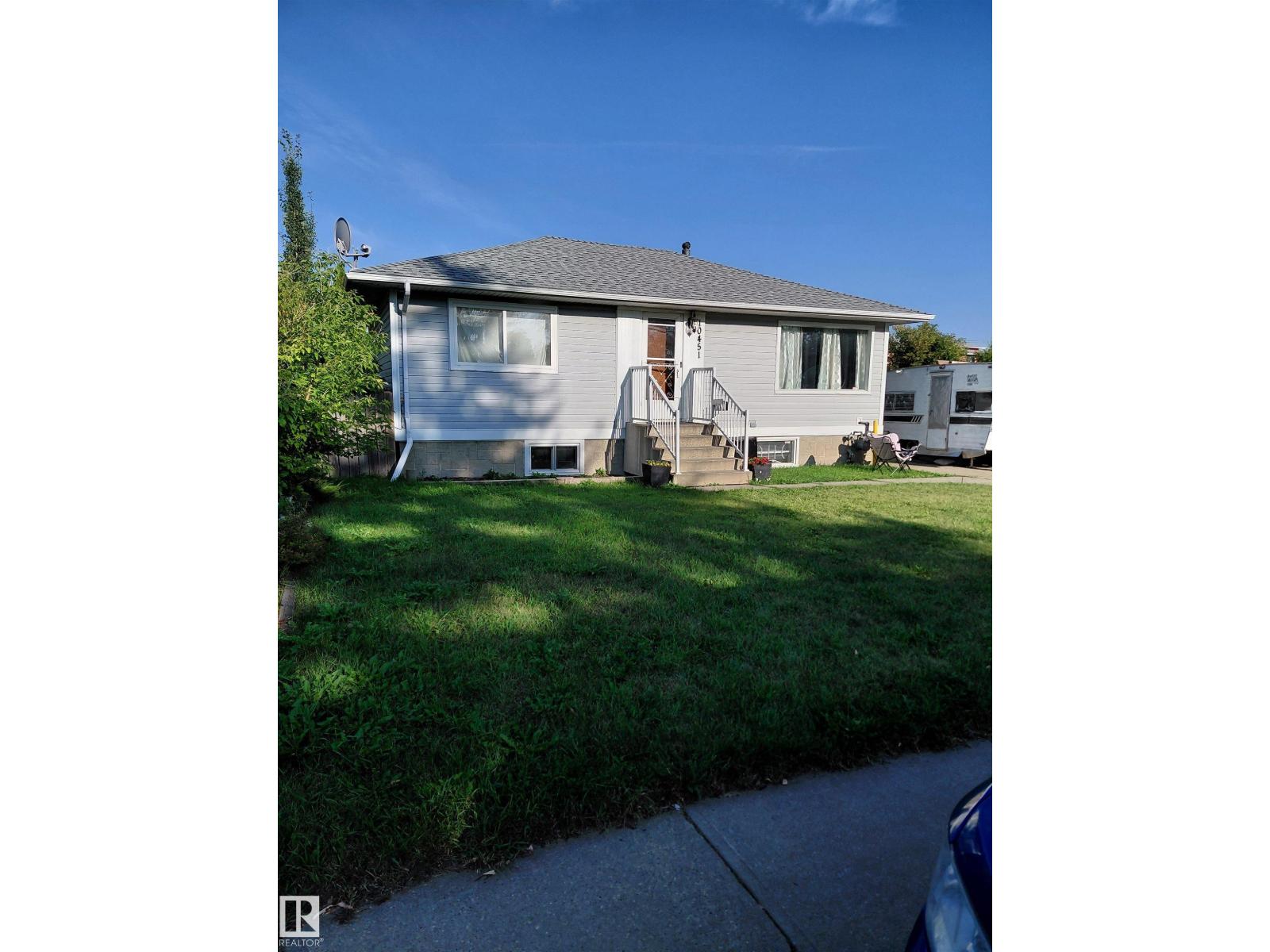 157 St Nw Unit 10451, Edmonton, AB T5P 2V1