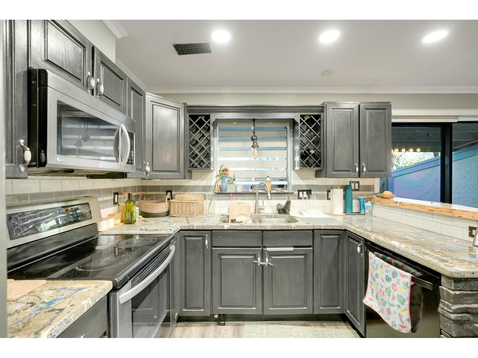 5271 204 Street Unit 16, Langley, BC V3A 5X1